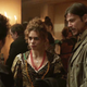 Illustration for article titled A Handy Chart Showing Every Tawdry Encounter Ever On Penny Dreadful